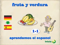 fruta-d1-1.pdf